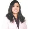 Madhusmita Satapathy