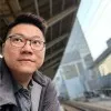 jason ang