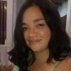 Claudia