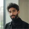 Aisar Ul Haq