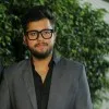 Md Abbas Khan