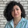 Shakiba Sharifpour