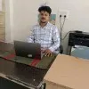 Mohammad Shahid
