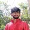 Rakshith GowdaS