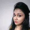Shubhangi Pandey