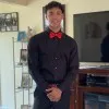 Noel Lopez