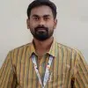 Deepak Pandiaraj