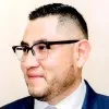 Jose Luis Salazar