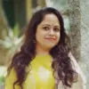 Neha Dey