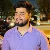Yuvraj Singh