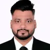 MAHESH BHANDARI