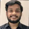 Abhik Saha Roy