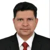 Sadaqat Ali
