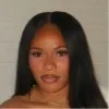 Anthonyia Balogun