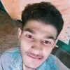 Neeraj rajput