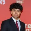 Kamran Shukoor