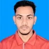 Abdul Sattar