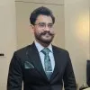 Raj Kumar