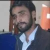 Muhammad Wasim