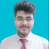 Debjyoti Jha