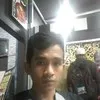 Pudori Ory