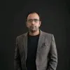 Sandeep kumar