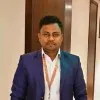 Rajmani Singh