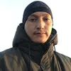 Jhal kumar Gurung