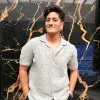 KISHOR RATHOD