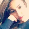 Shnst Ahmed