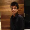 Yash Bhatt