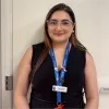 Puja Adhikari