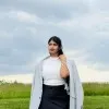 Sahithi Vasireddy