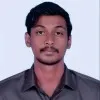 MANILINGESH