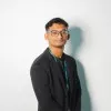 Muhammad Abu Bakar Mohamed Ali