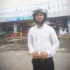 Dharmesh Kumar