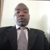 Mwangi Duncan