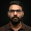 Mahesh Ceela