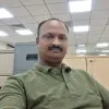 VIKAS KULSHRESTHA