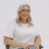 Stephanie Rowles