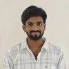 Srikanth Gupta