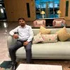 chetan digrase