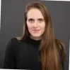 Julia Perez Wienese