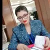 Aliya Sheikh