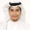 Abdulmalik Alhamlan