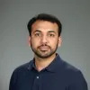 Adil Muhammad