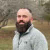 Matthew Frantz