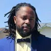 Juanell Dunn