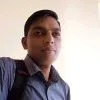 Ramesh Sahu