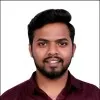 Vislavath Ganesh
